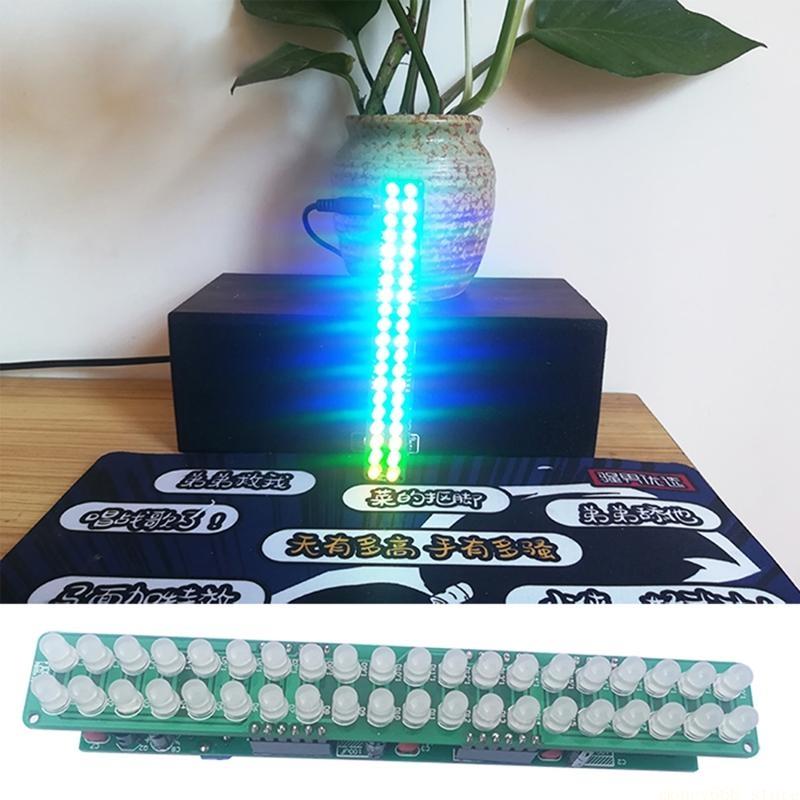 Diy Electronics Tool Kit - F62C 1 Set Electronic DIY Making