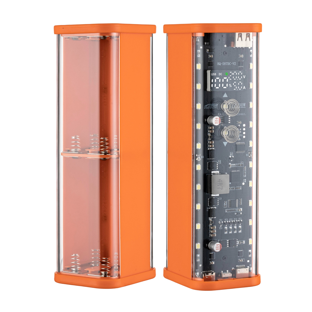 PD 100W Super Fast Charging Po - Diy Electronics Tool Kit ulasan dan harga