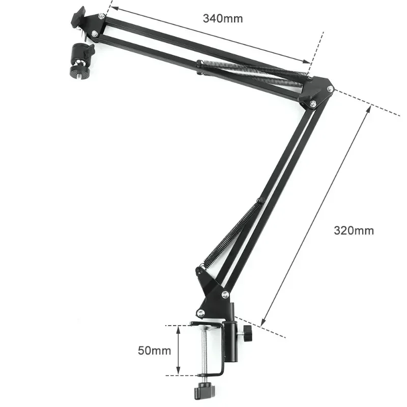 4K Electron Digital Microscope - Diy Electronics For Sale ulasan dan harga