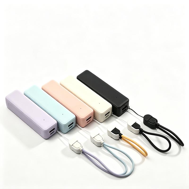 21700 Battery Power Bank Case  - Diy Electronics Tool Kit ulasan dan harga