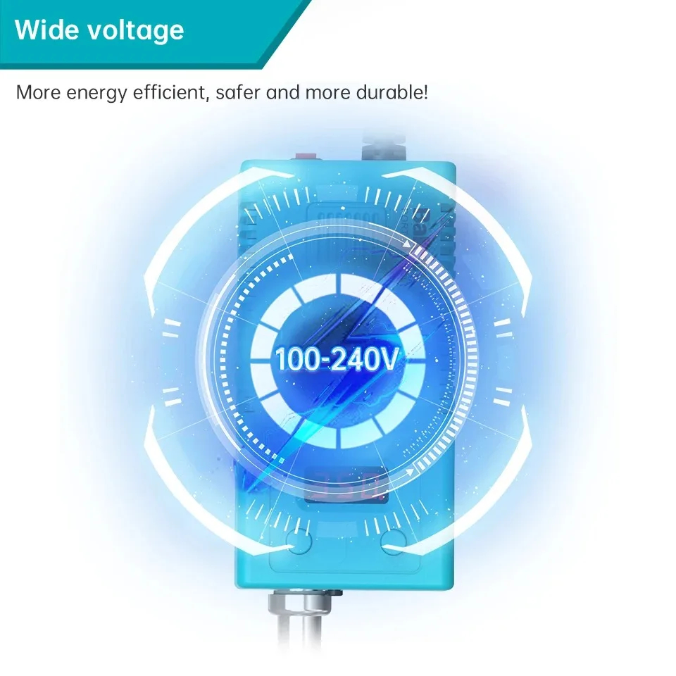 Bakon BK950C Portable Solderin - Diy Electronics Tool Kit ulasan dan harga