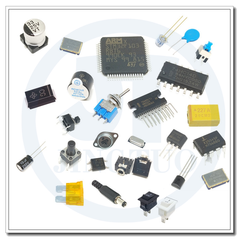 150PCS High-Tech Assemble Part - Diy Electronics Gift Ideas ulasan dan harga
