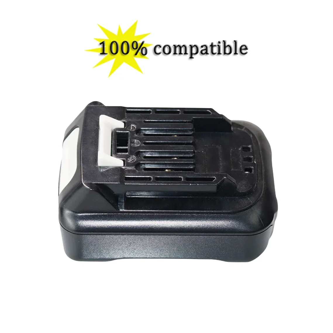 k  5000mAh 10.8V For Makita 19 - Makita Drill Hp1640 ulasan dan harga