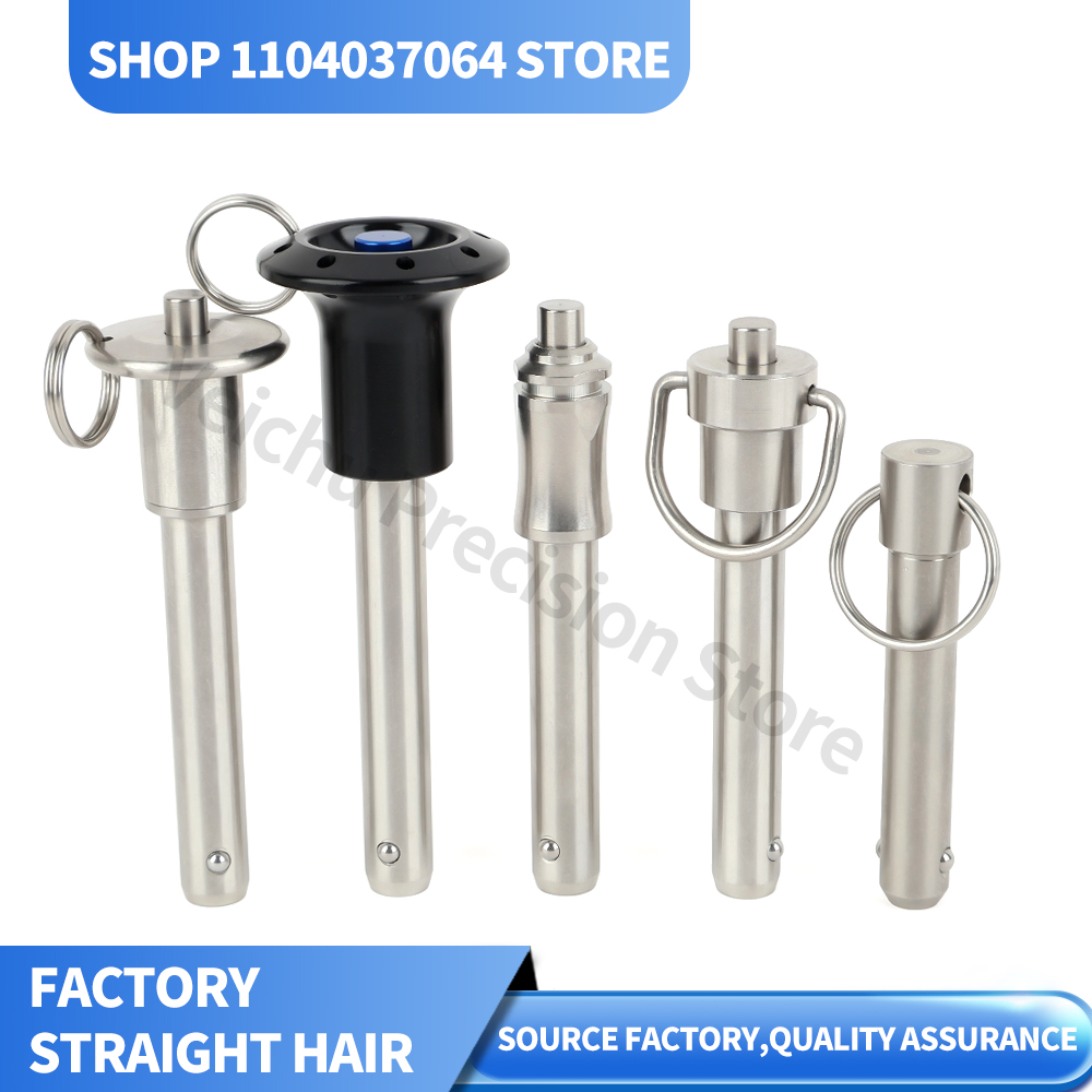 Factory Direct Sales Quick-Rel - Diy Electronics For Sale ulasan dan harga