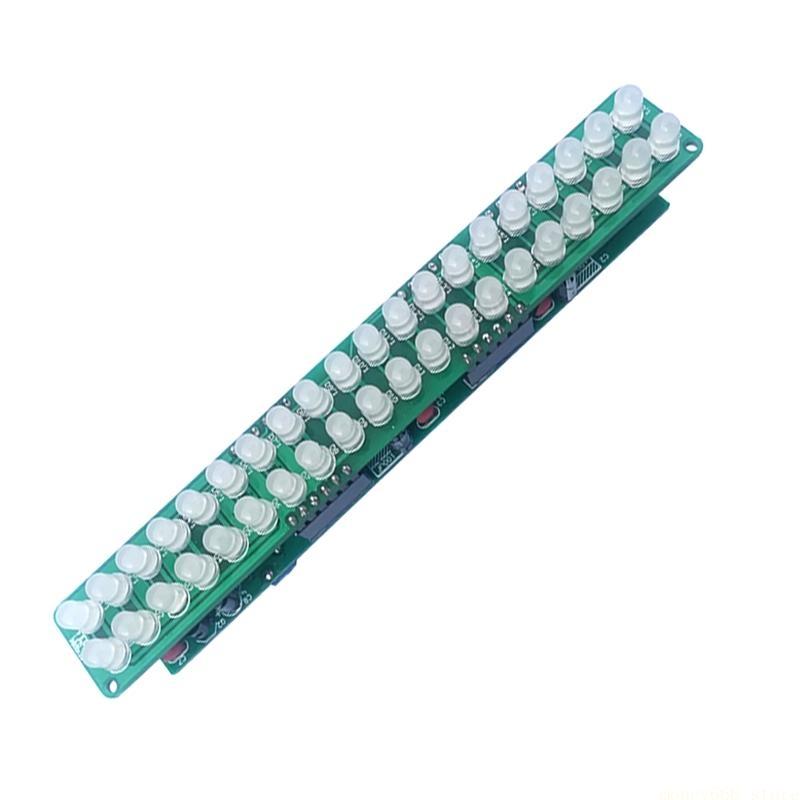 F62C 1 Set Electronic DIY Maki - Diy Electronics Tool Kit ulasan dan harga