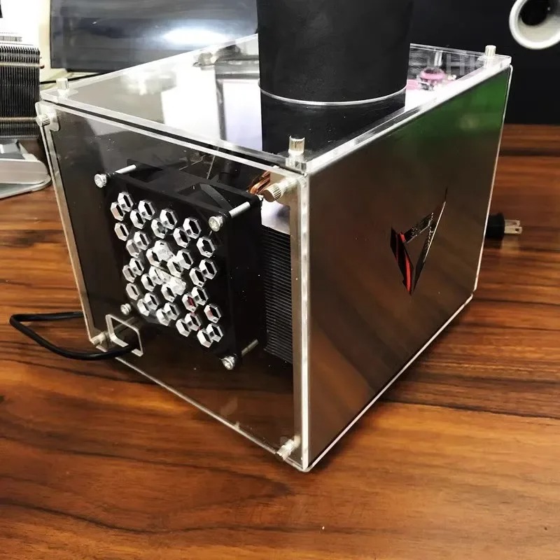 Hot Sale Electronic 30 Liter C - Diy Electronics For Sale ulasan dan harga