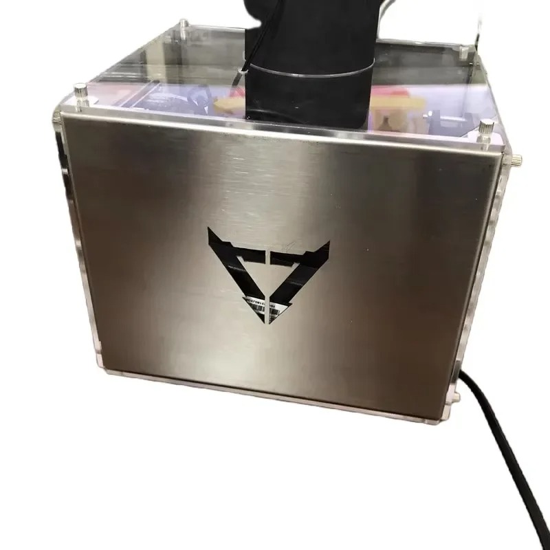 Hot Sale Electronic 30 Liter C - Diy Electronics For Sale ulasan dan harga