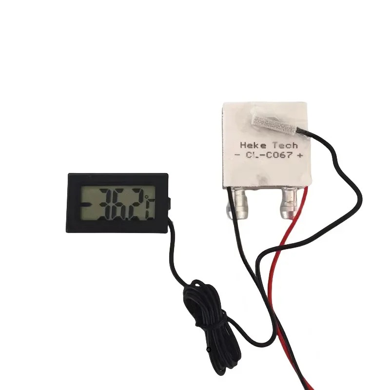 Hot Sale Electronic 30 Liter C - Diy Electronics For Sale ulasan dan harga