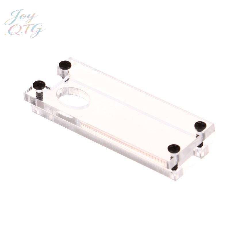 Hot Sale 2Pcs Raspberry PiPico - Diy Electronics For Sale ulasan dan harga