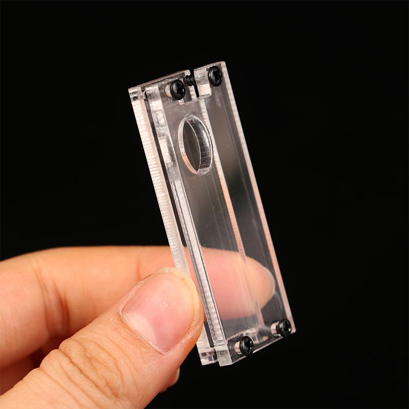 Hot Sale 2Pcs Raspberry PiPico - Diy Electronics For Sale ulasan dan harga