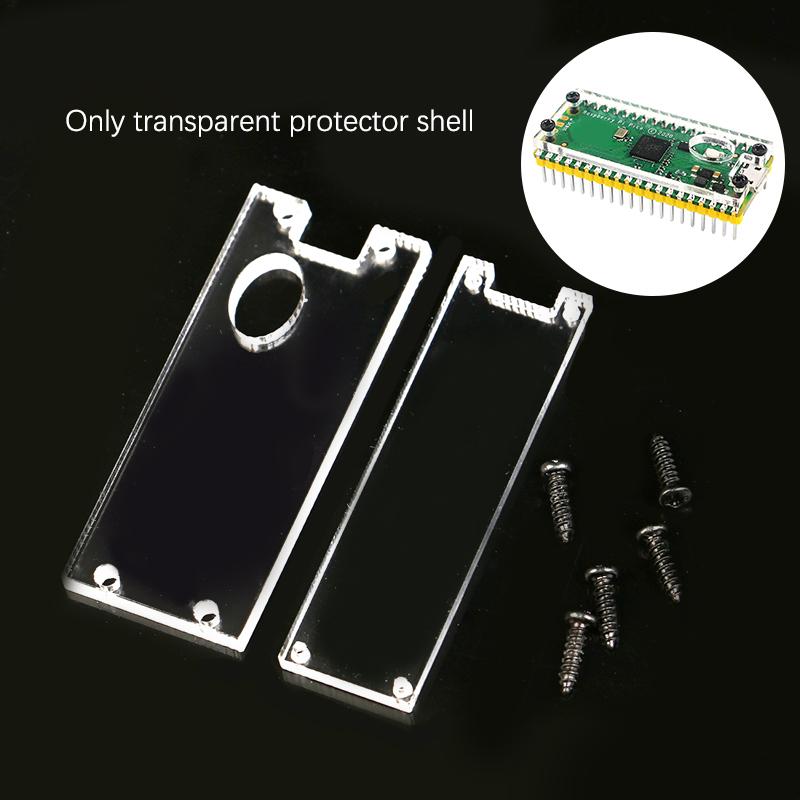 Hot Sale 2Pcs Raspberry PiPico - Diy Electronics For Sale ulasan dan harga