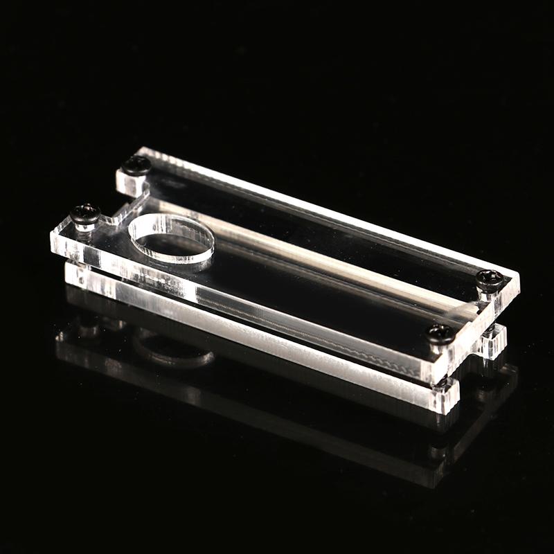 Hot Sale 2Pcs Raspberry PiPico - Diy Electronics For Sale ulasan dan harga