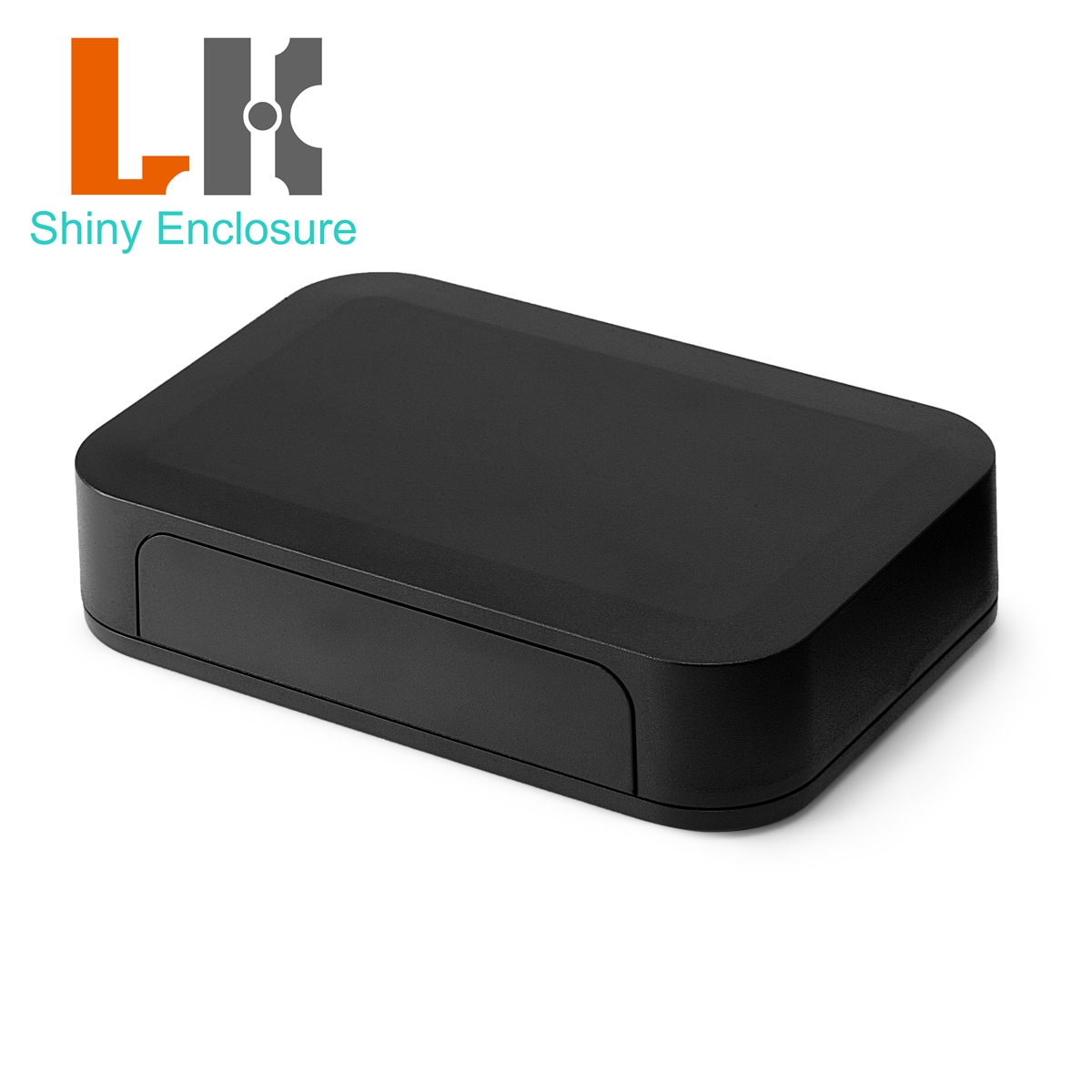 Diy ABS Pcb Housing Plastic Ro - Diy Electronics Project ulasan dan harga