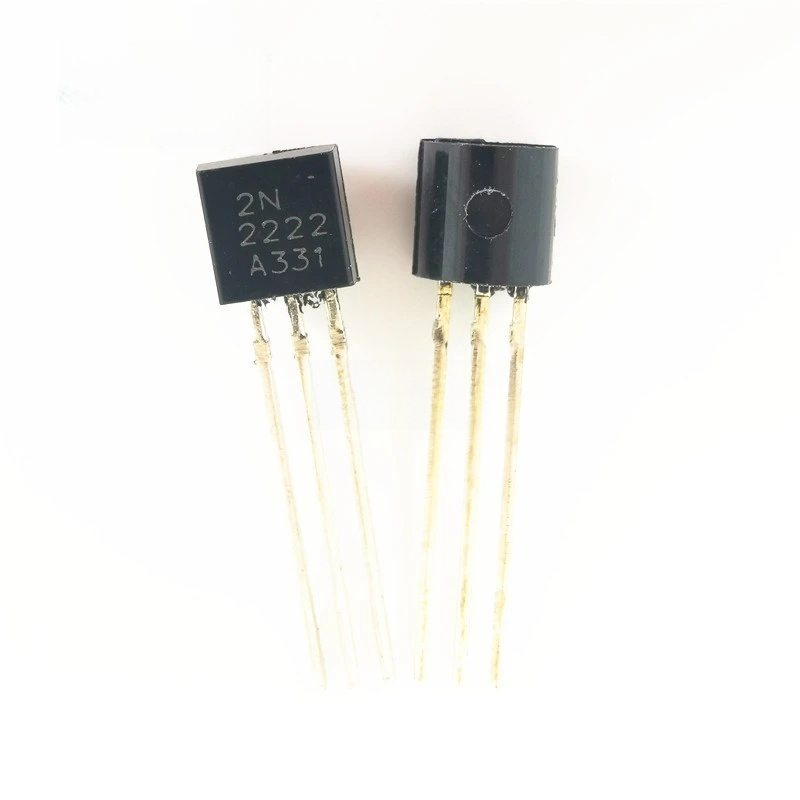 Hot Sale 50/100Pcs Directly In - Diy Electronics For Sale ulasan dan harga