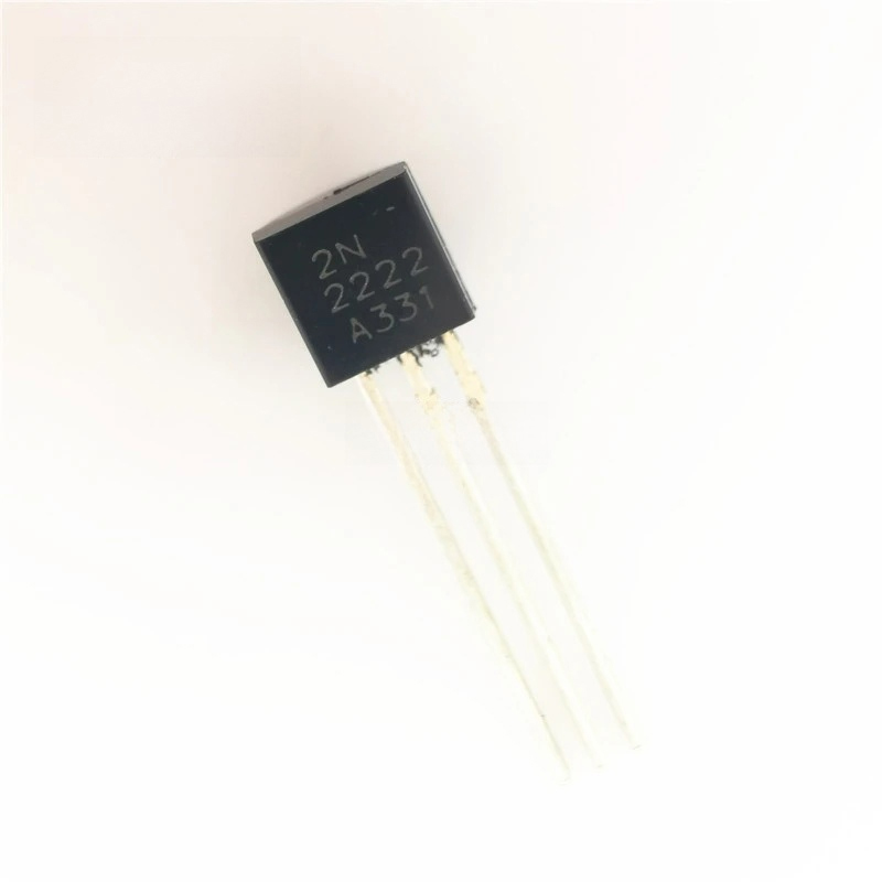 Hot Sale 50/100Pcs Directly In - Diy Electronics For Sale ulasan dan harga