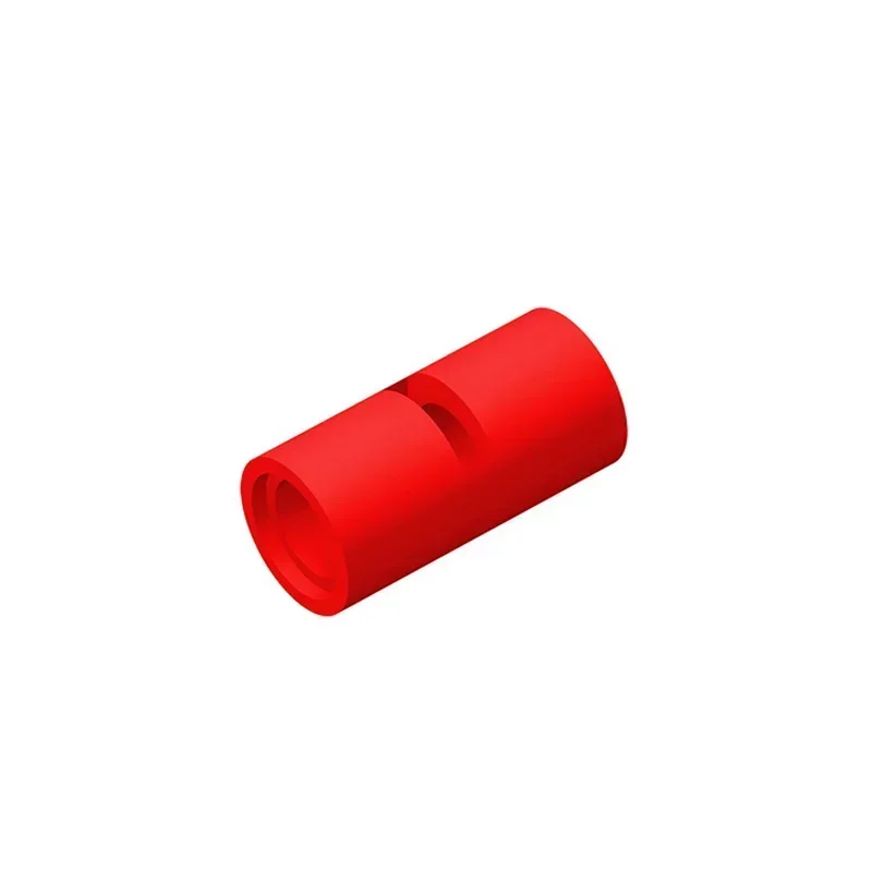 50PCS High-Tech Assemble Parti - Diy Electronics Gift Ideas ulasan dan harga