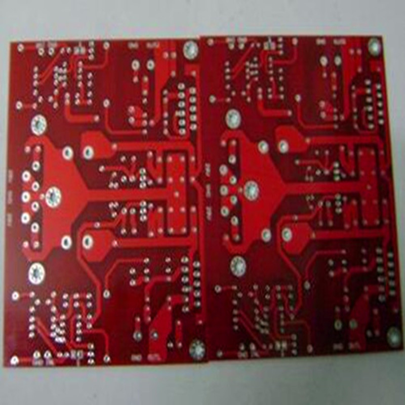 LM3886 PCB Amplifier Board Ele - Diy Audio Electronics Projects ulasan dan harga