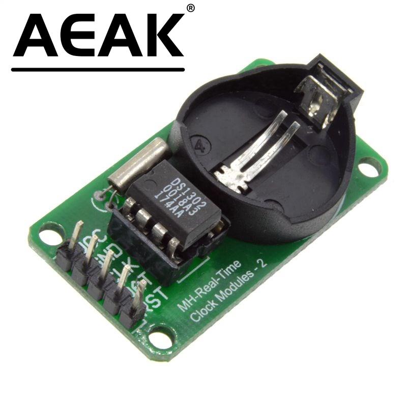 AEAK Hot Sale Smart Electronic - Diy Electronics For Sale ulasan dan harga
