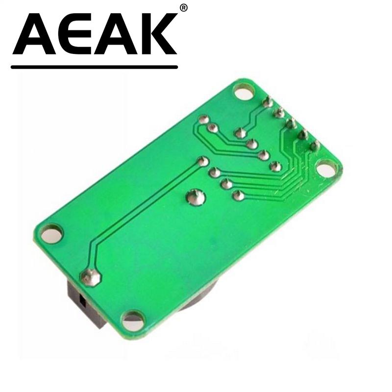 AEAK Hot Sale Smart Electronic - Diy Electronics For Sale ulasan dan harga