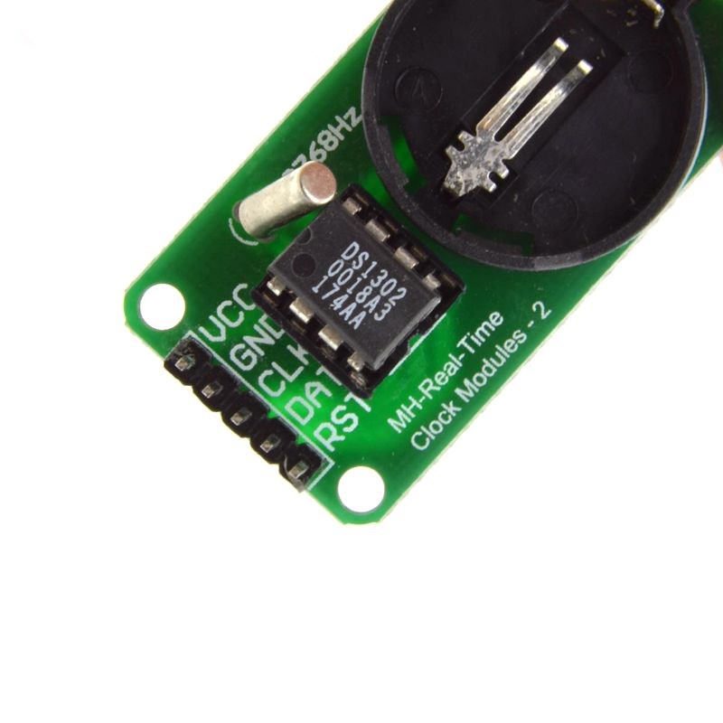 AEAK Hot Sale Smart Electronic - Diy Electronics For Sale ulasan dan harga
