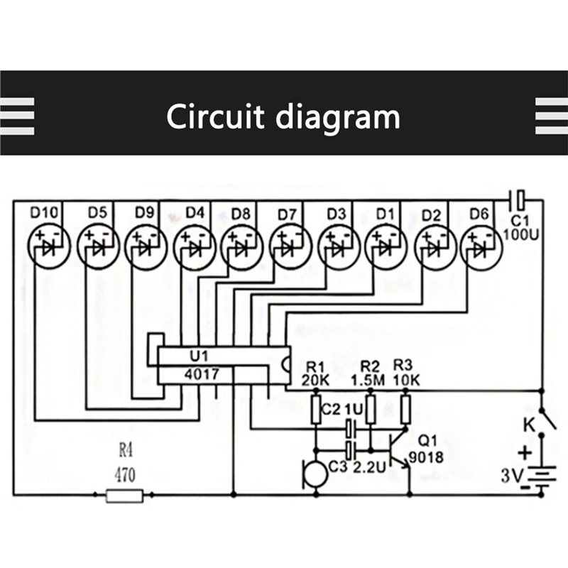 A24U DIY Bluetooth Speaker Ele - Diy Audio Electronics Projects ulasan dan harga