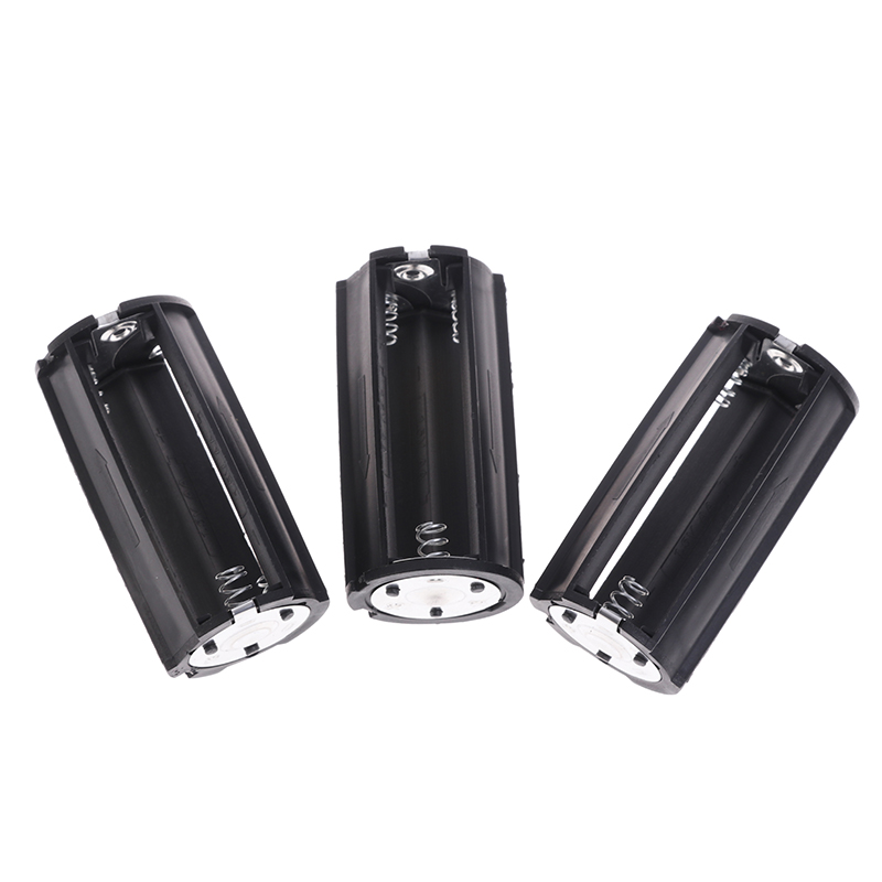 Battery Adapter Converter Hold - Diy Electronics For Sale ulasan dan harga