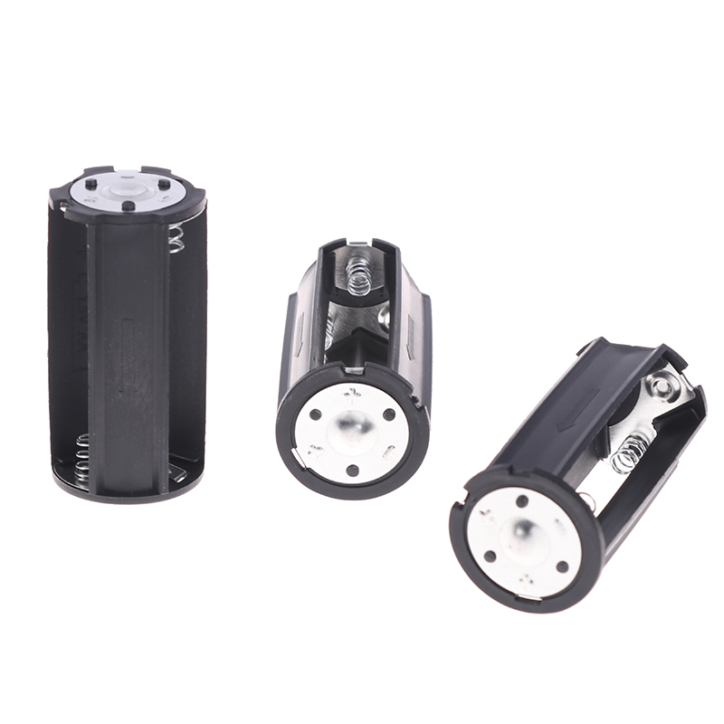 Battery Adapter Converter Hold - Diy Electronics For Sale ulasan dan harga