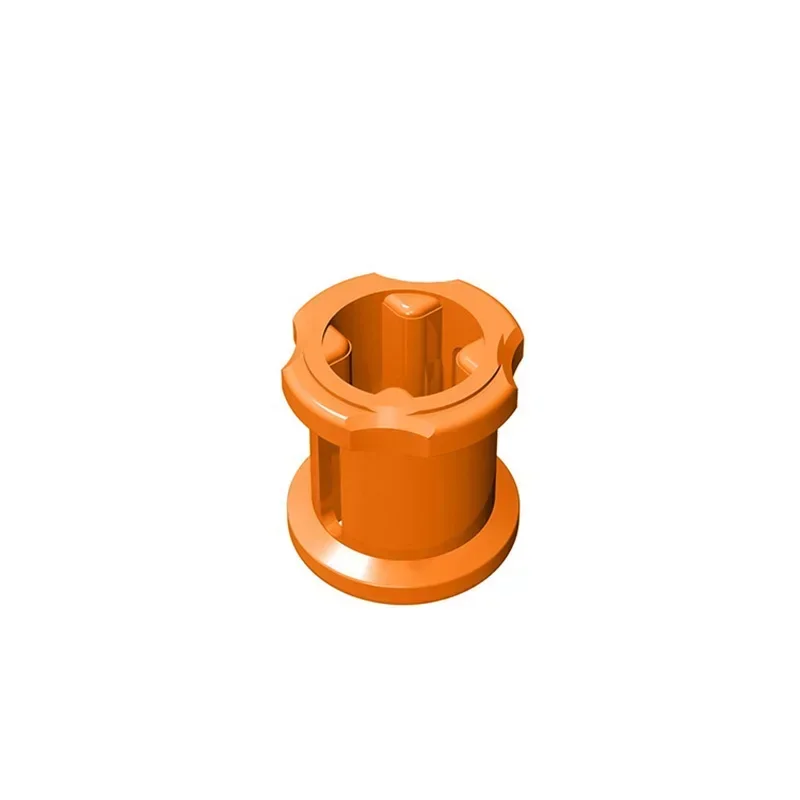 500PCS High-Tech Assemble Part - Diy Electronics Gift Ideas ulasan dan harga
