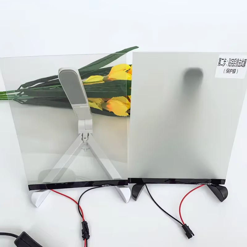 Factory Direct Sales Custom Hi - Diy Electronics For Sale ulasan dan harga