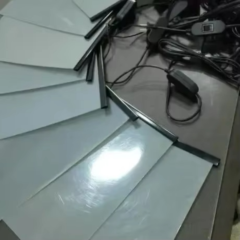 Factory Direct Sales Custom Hi - Diy Electronics For Sale ulasan dan harga