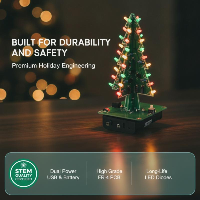 Easy Assemble DIY Electronics  - Diy Electronics Kits For Beginners ulasan dan harga