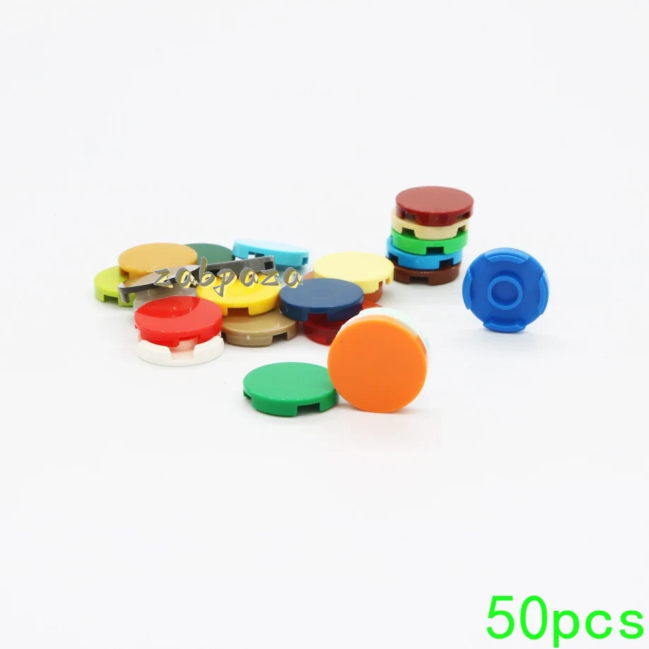 50PCS High-Tech Assemble Parti - Diy Electronics Gift Ideas ulasan dan harga