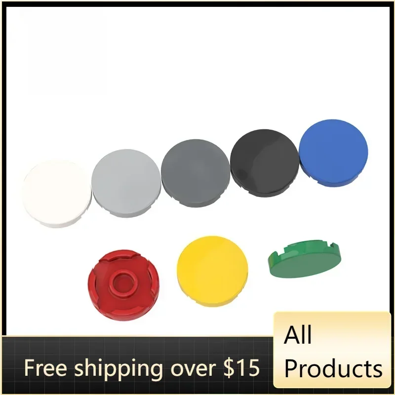 50PCS High-Tech Assemble Parti - Diy Electronics Gift Ideas ulasan dan harga
