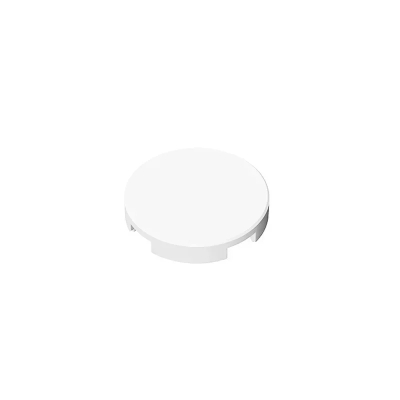 50PCS High-Tech Assemble Parti - Diy Electronics Gift Ideas ulasan dan harga