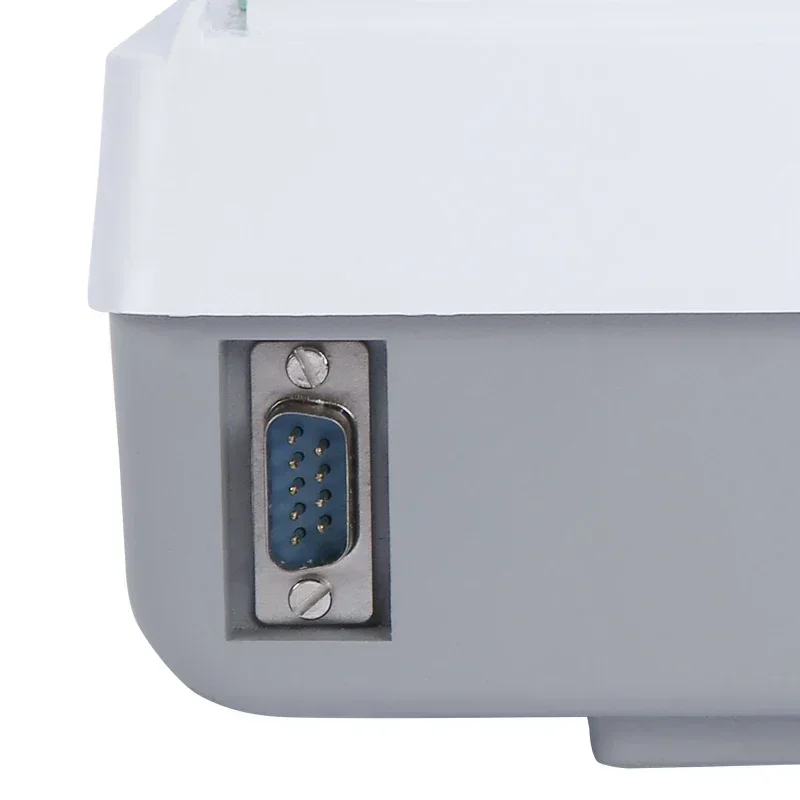 320g Capacity with 0.0001g Hig - Diy Electronics For Sale ulasan dan harga