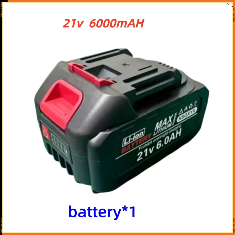 for Makita 21V 6.0Ah Smart Bat - Makita Drill Hp1640 ulasan dan harga