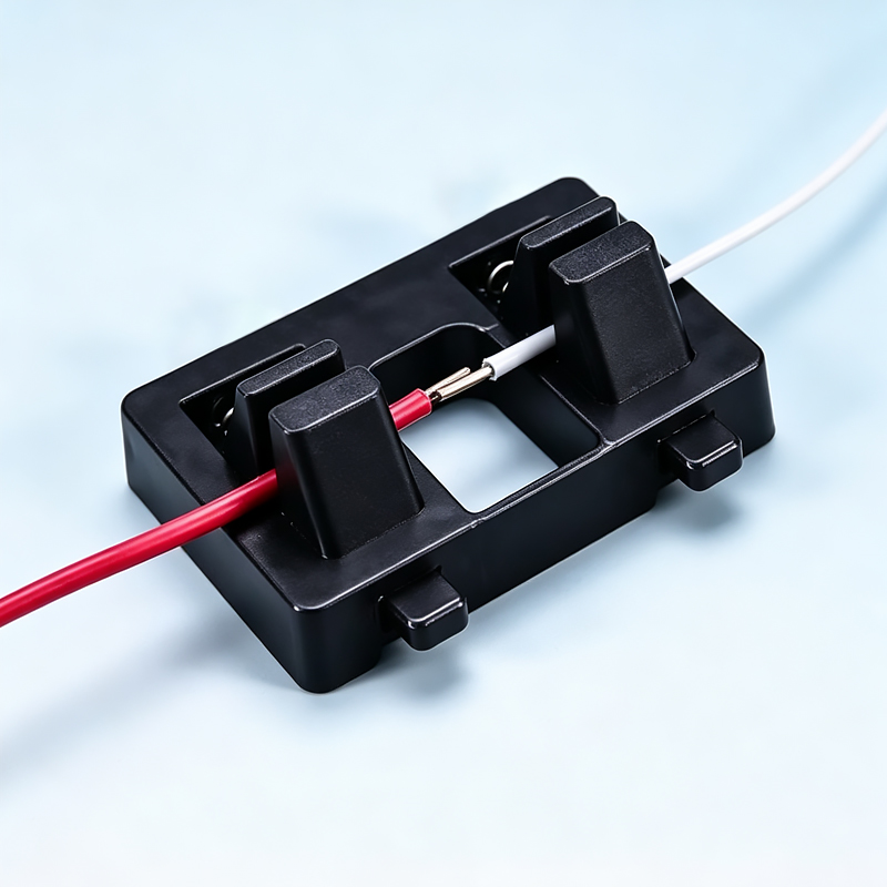 1PCS PCB Soldering Aid Adjusta - Diy Electronics Gadget ulasan dan harga