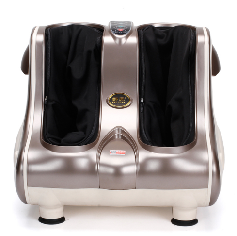2023 Hot Sale Electric Shiatsu - Diy Electronics For Sale ulasan dan harga