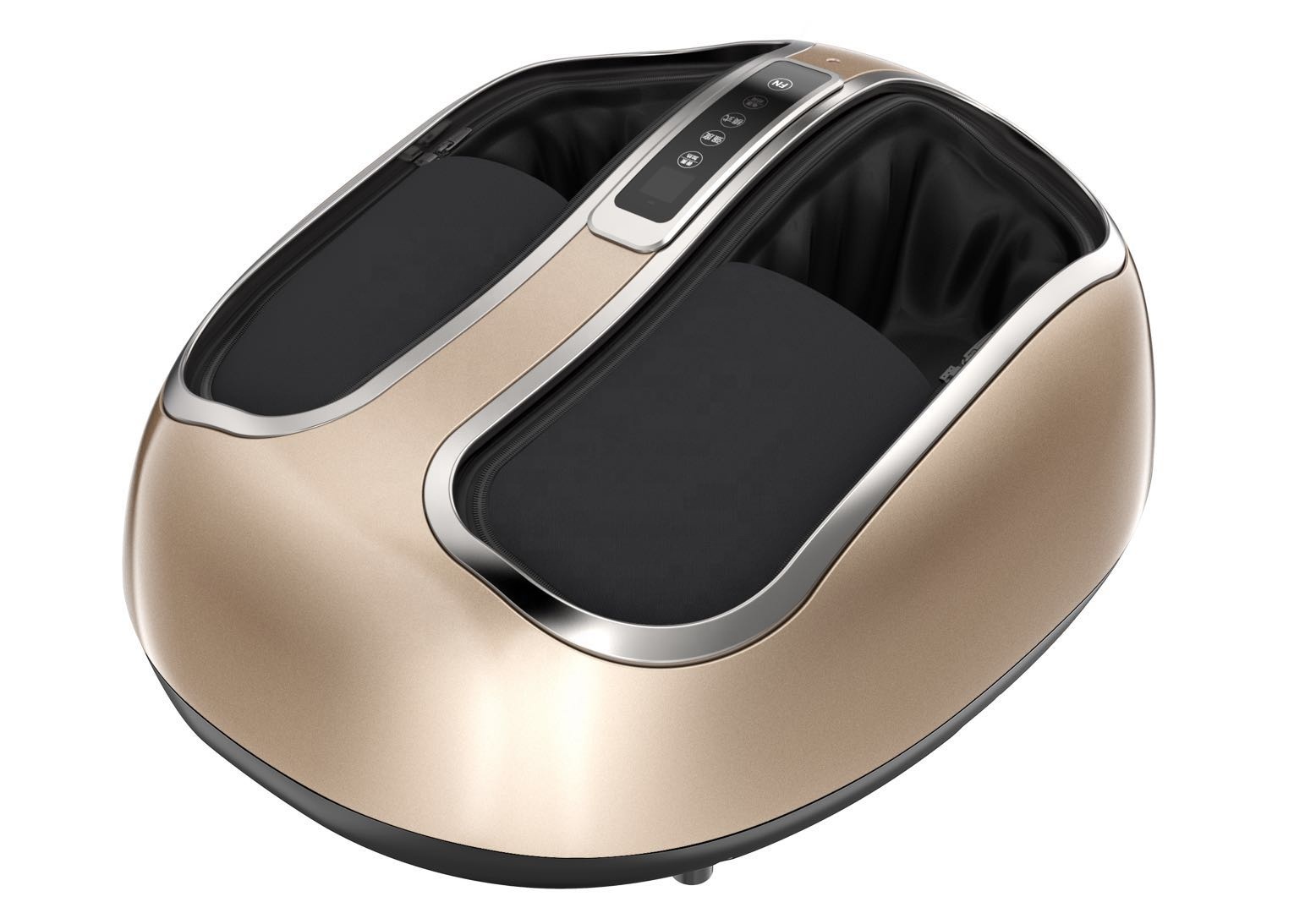 2023 Hot Sale Electric Shiatsu - Diy Electronics For Sale ulasan dan harga