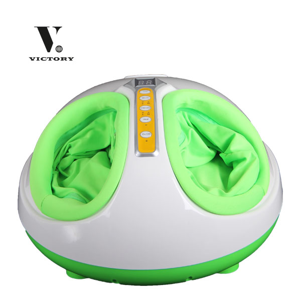 2023 Hot Sale Electric Shiatsu - Diy Electronics For Sale ulasan dan harga