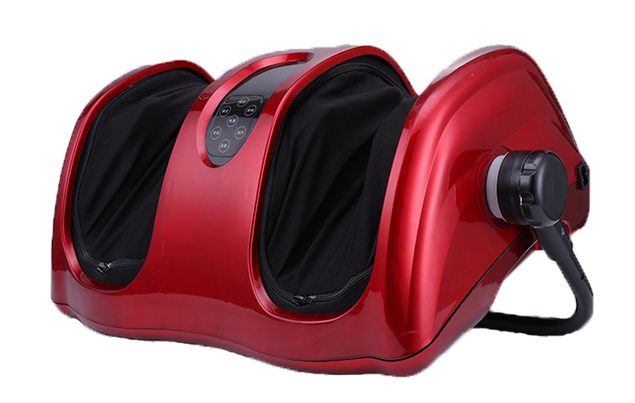 2023 Hot Sale Electric Shiatsu - Diy Electronics For Sale ulasan dan harga