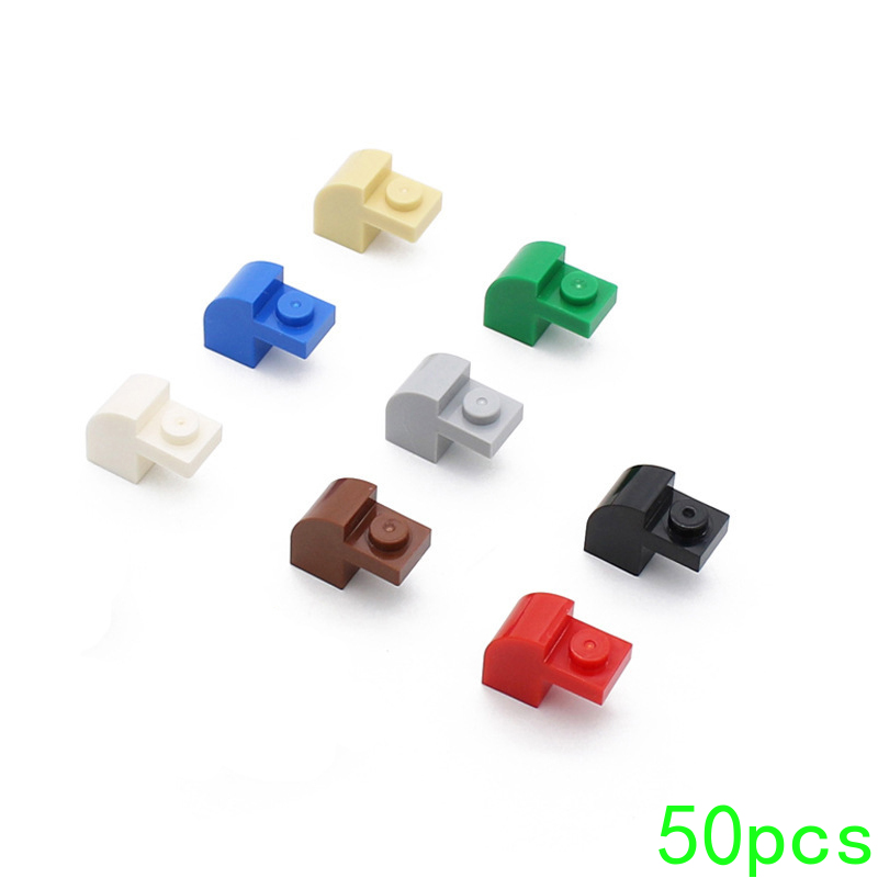 50PCS High-Tech Assemble Parti - Diy Electronics Gift Ideas ulasan dan harga