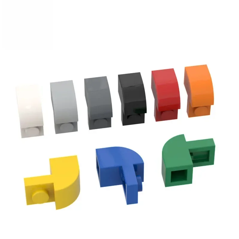 50PCS High-Tech Assemble Parti - Diy Electronics Gift Ideas ulasan dan harga