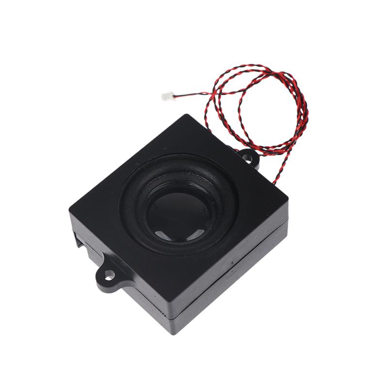 Mini Enclosed Speaker 4  5W 50 - Diy Audio Electronics Projects ulasan dan harga