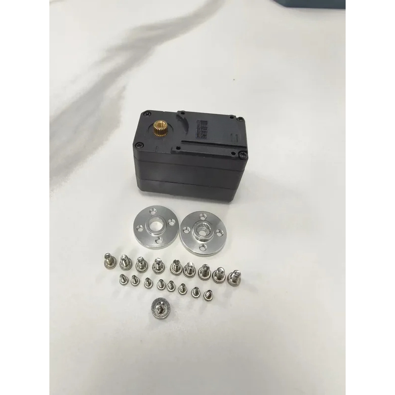 hot sale All STS Servos SO- Le - Diy Electronics For Sale ulasan dan harga